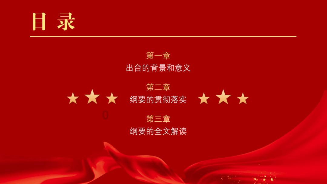 探寻神秘世界——你的视力是中了魔吗你的视力是中了魔是什么意思?知识星球平台